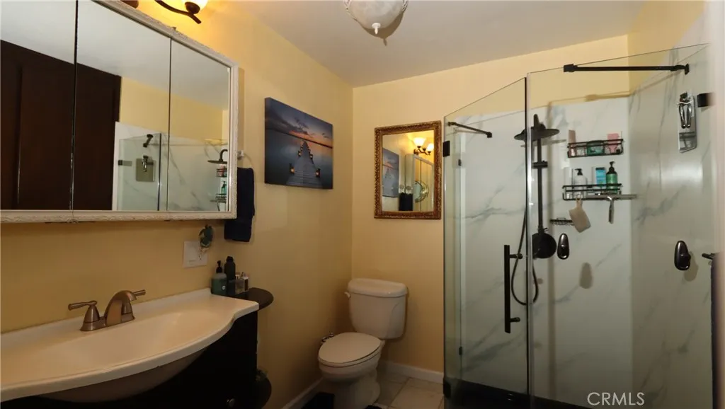 Additional image 25 of 11723 Widgeon Way, Clearlake Oaks, CA 95423
