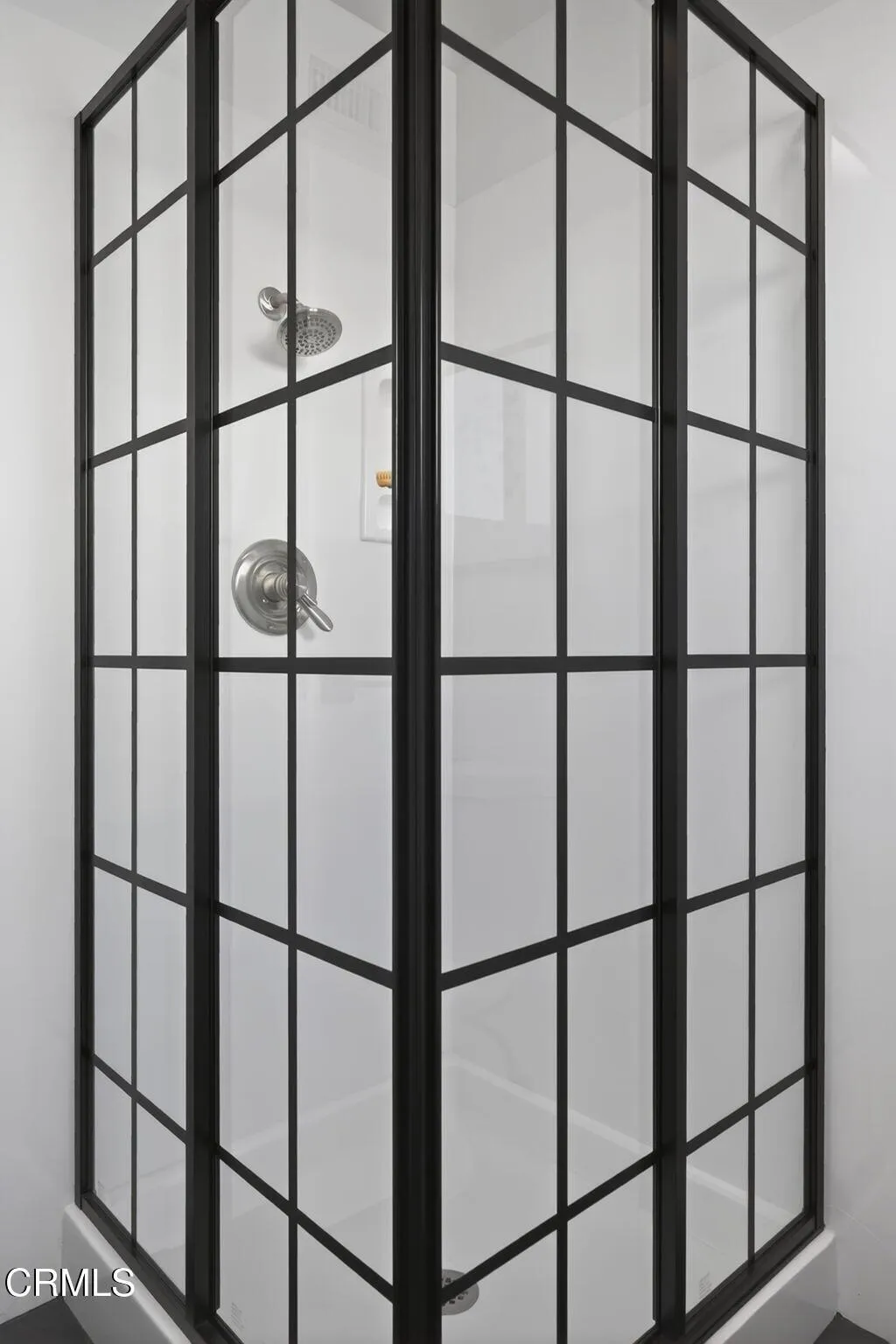 Additional image 49 of 10005 Santee Court, Ventura, CA 93004