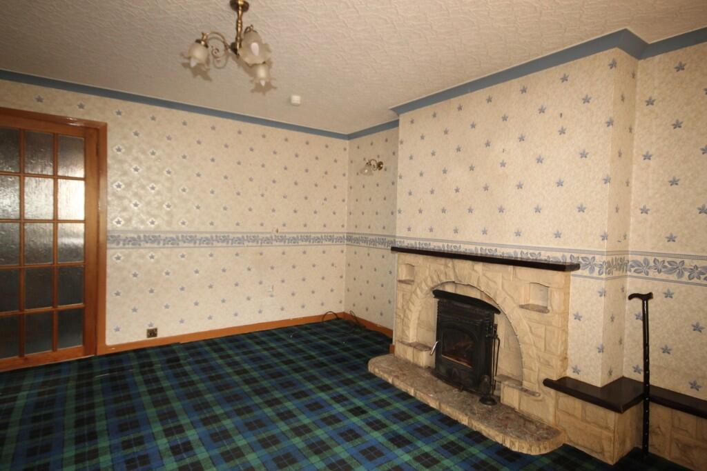 Additional image 3 of 28 Addison Crescent, Banff, AB45 1BS