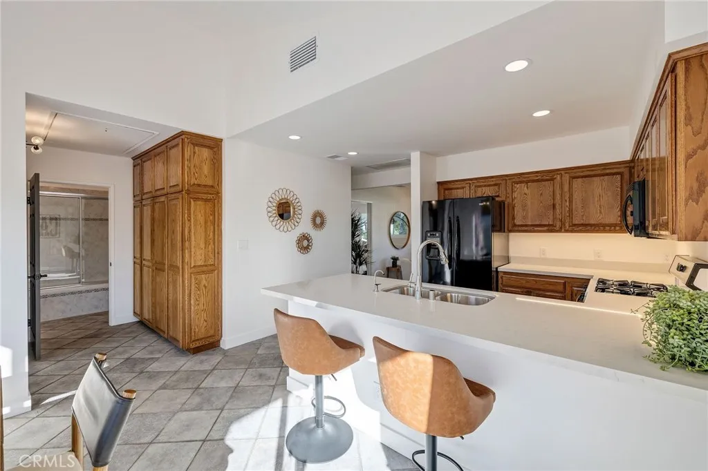 Additional image 16 of 3211 Gibson Place, Redondo Beach, CA 90278