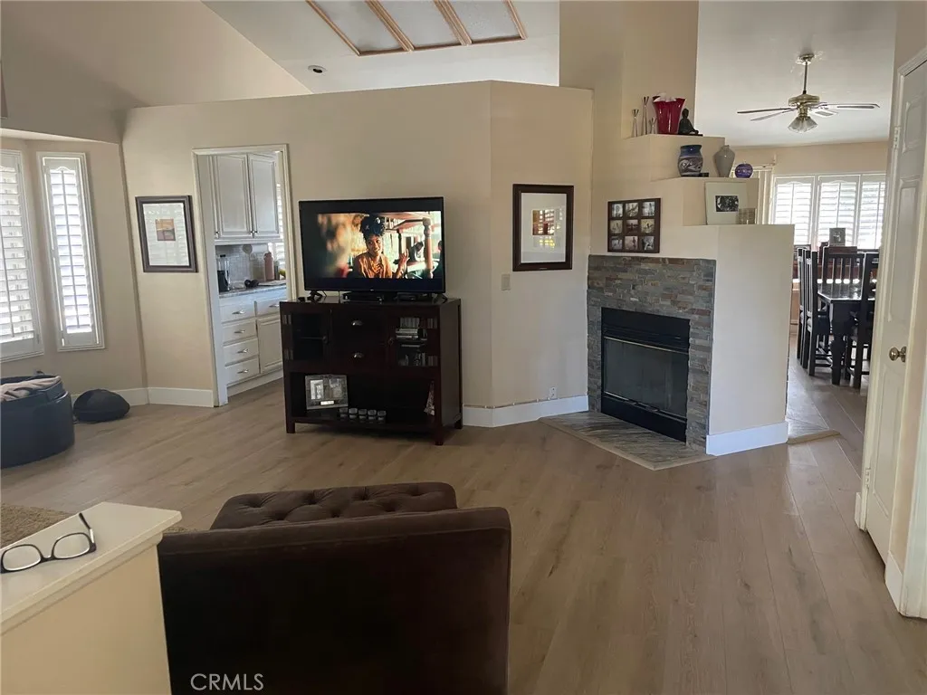 Additional image 5 of 6659 Ridgeline Avenue, San Bernardino, CA 92407