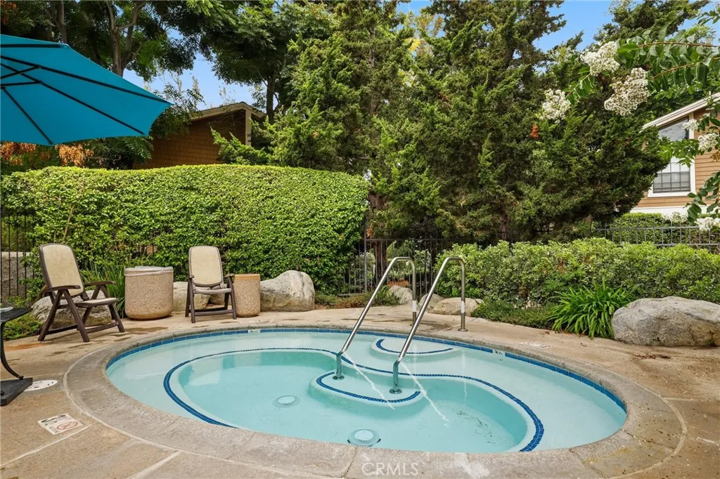 Additional image 60 of 162 Pineview, Irvine, CA 92620