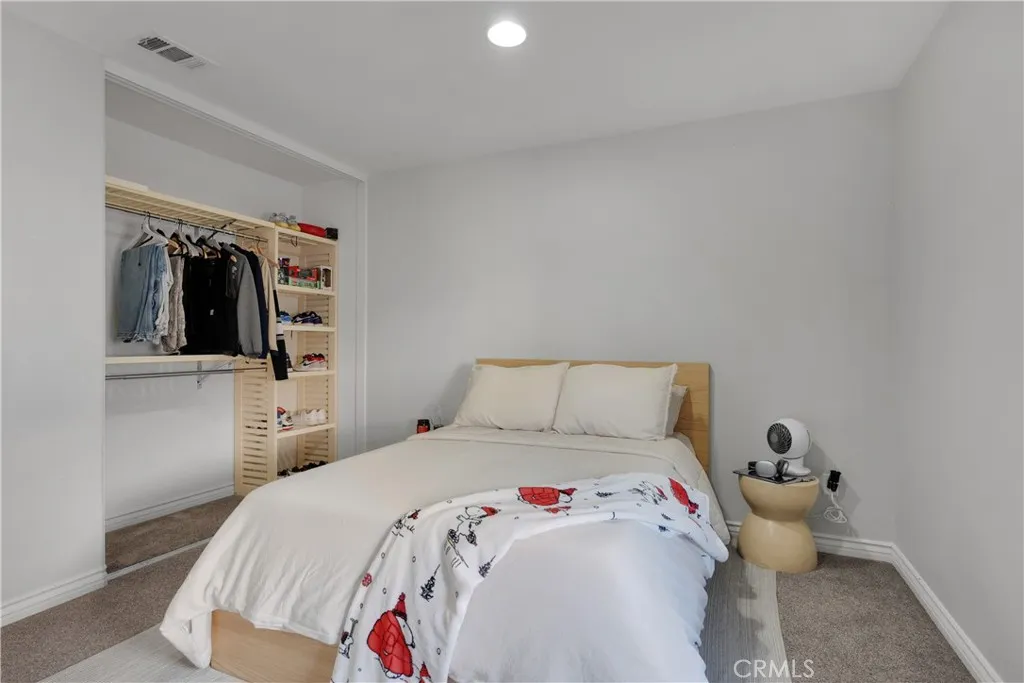 Additional image 73 of 2309 Carolyn Dr, Palmdale, CA 93551