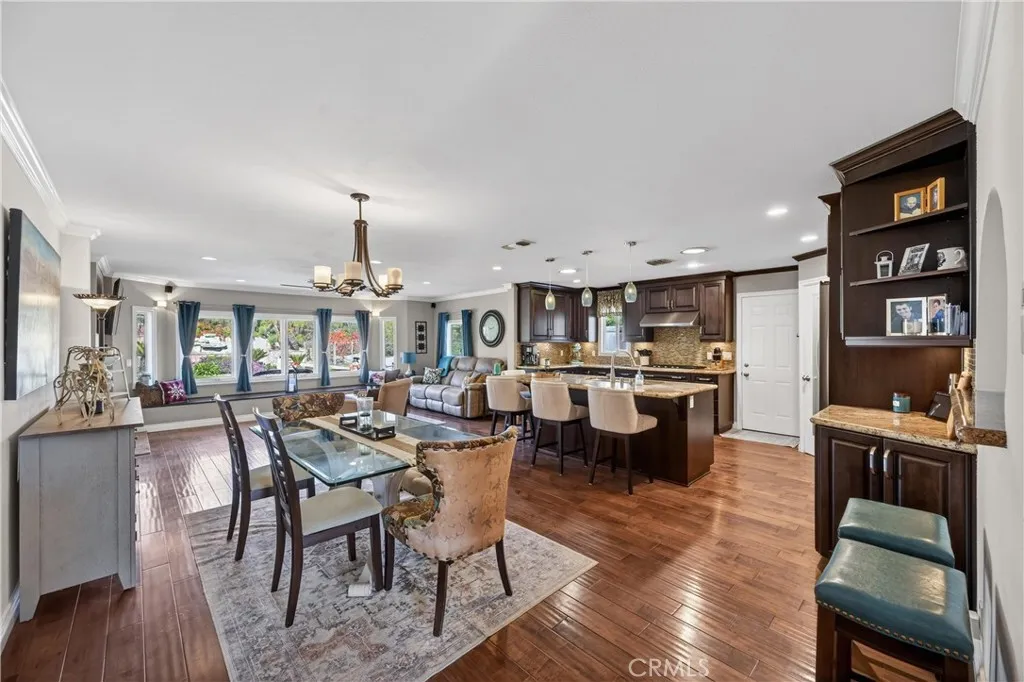 Additional image 14 of 8410 Pumalo Street, Alta Loma, CA 91701