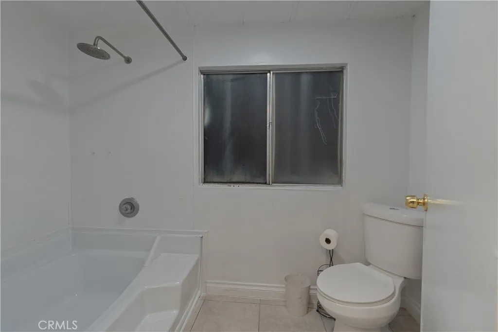 Additional image 34 of 9426 Tamarisk Ave Unit 21, Hesperia, CA 92345