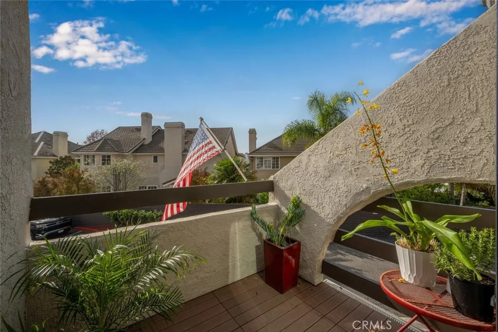 Additional image 31 of 4179 Andros Cir, Huntington Beach, CA 92649