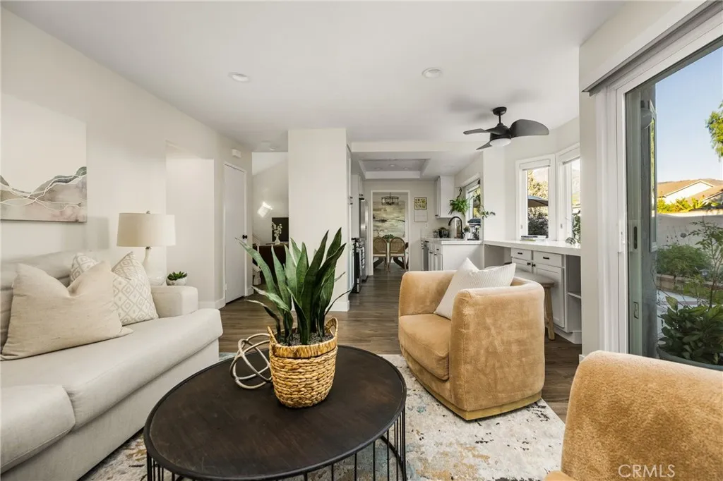 Additional image 10 of 4 Via Felicia, Rancho Santa Margarita, CA 92688