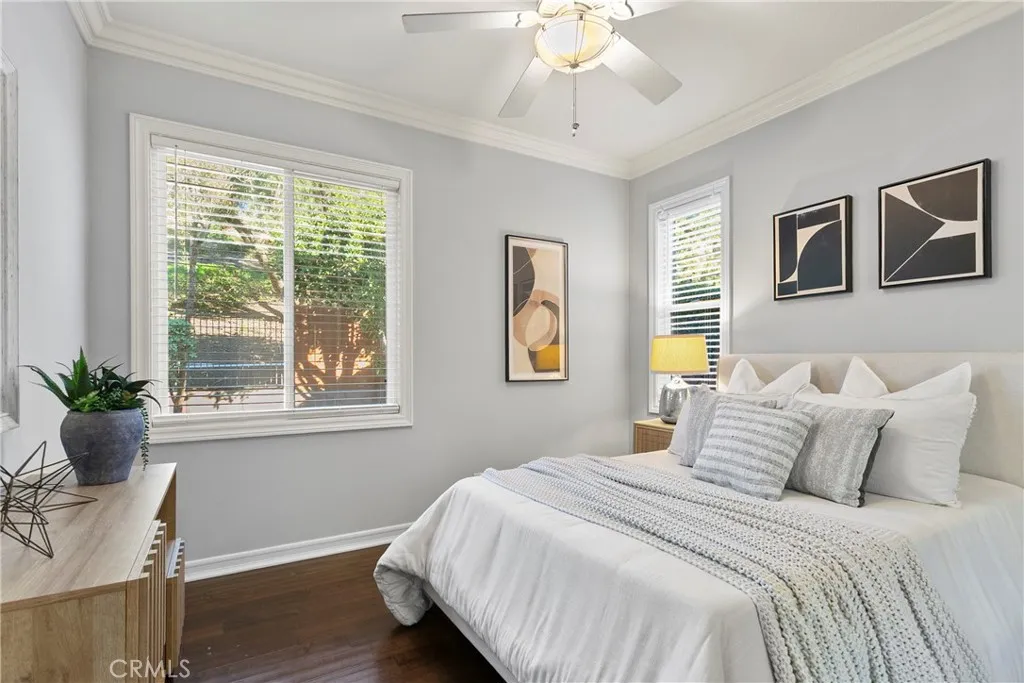 Additional image 56 of 8 Scarlet Maple Drive, Ladera Ranch, CA 92694