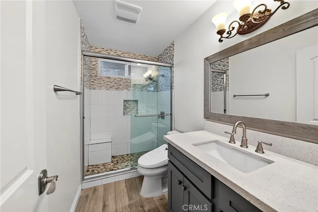 Additional image 75 of 1510 El Paso Ln, Fullerton, CA 92833