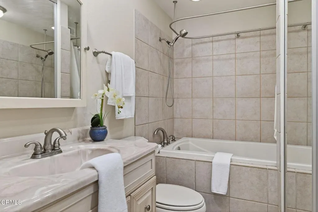 Additional image 33 of 5463 Driftwood Street, Oxnard, CA 93035