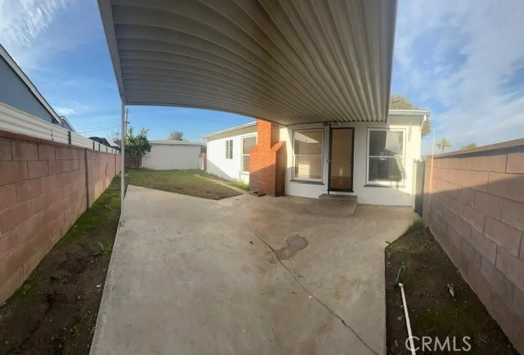 Additional image 11 of 2310 W Ituni St, West Covina, CA 91790