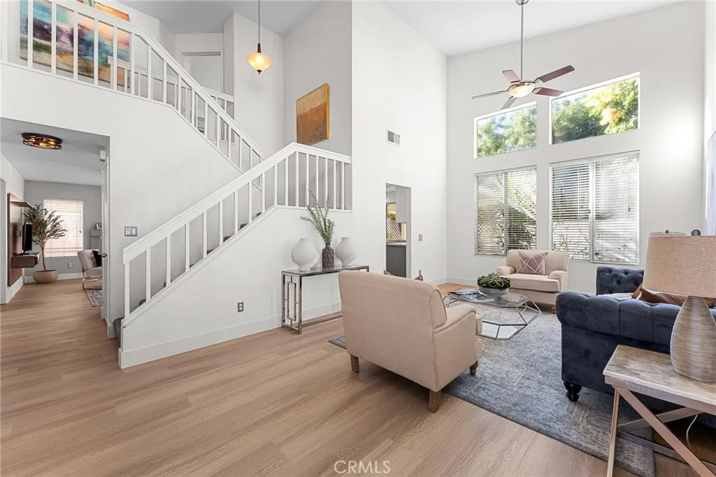 Additional image 8 of 10162 Basalt Lane, Mentone, CA 92359