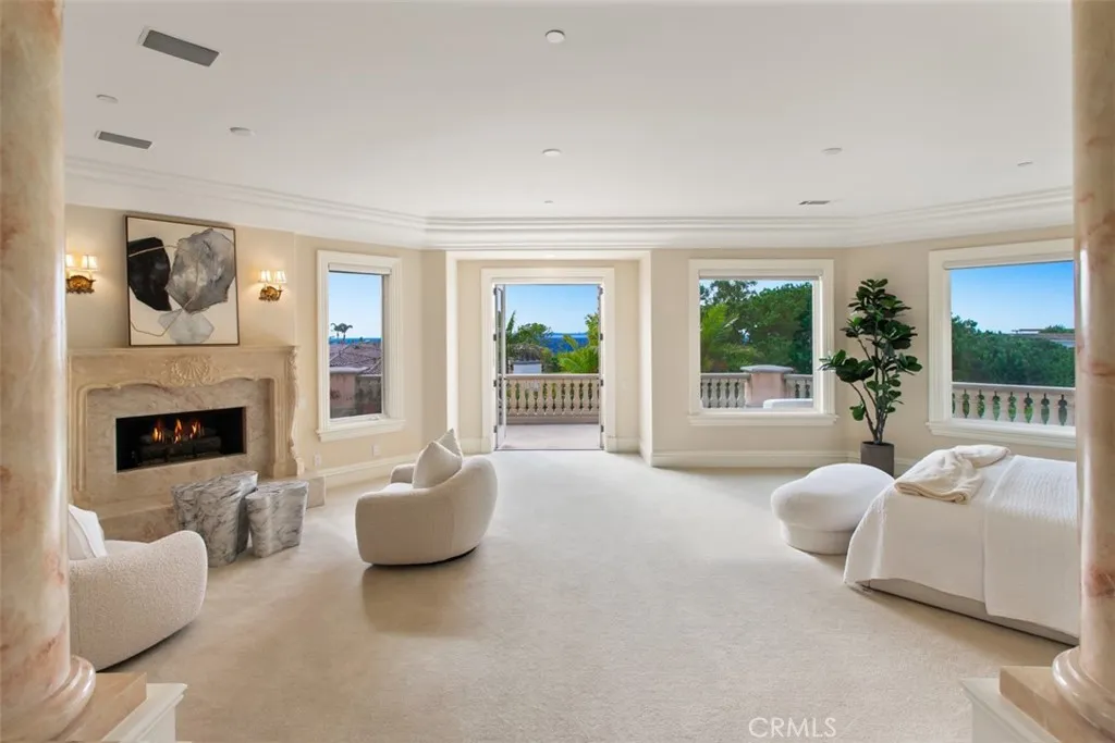 Additional image 44 of 11 Shoreview, Newport Coast, CA 92657