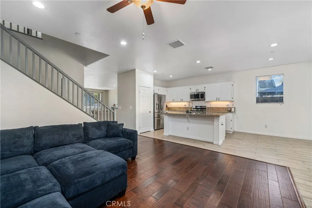 Additional image 12 of 11141 Gardenhurst Court, Riverside, CA 92505