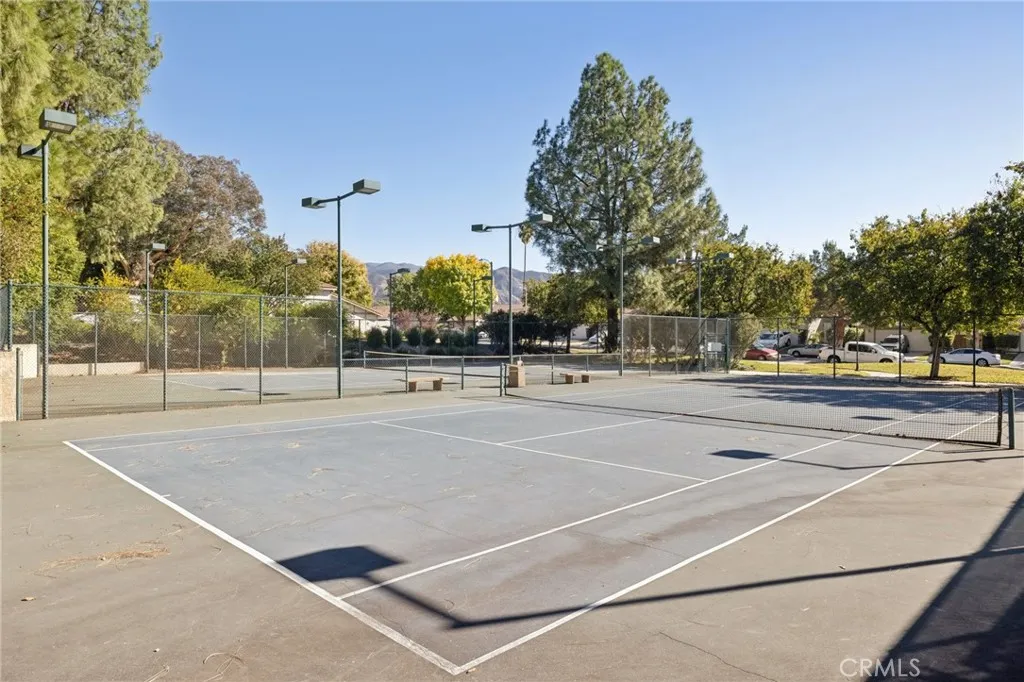 Additional image 87 of 15813 Ada St, Canyon Country, CA 91387