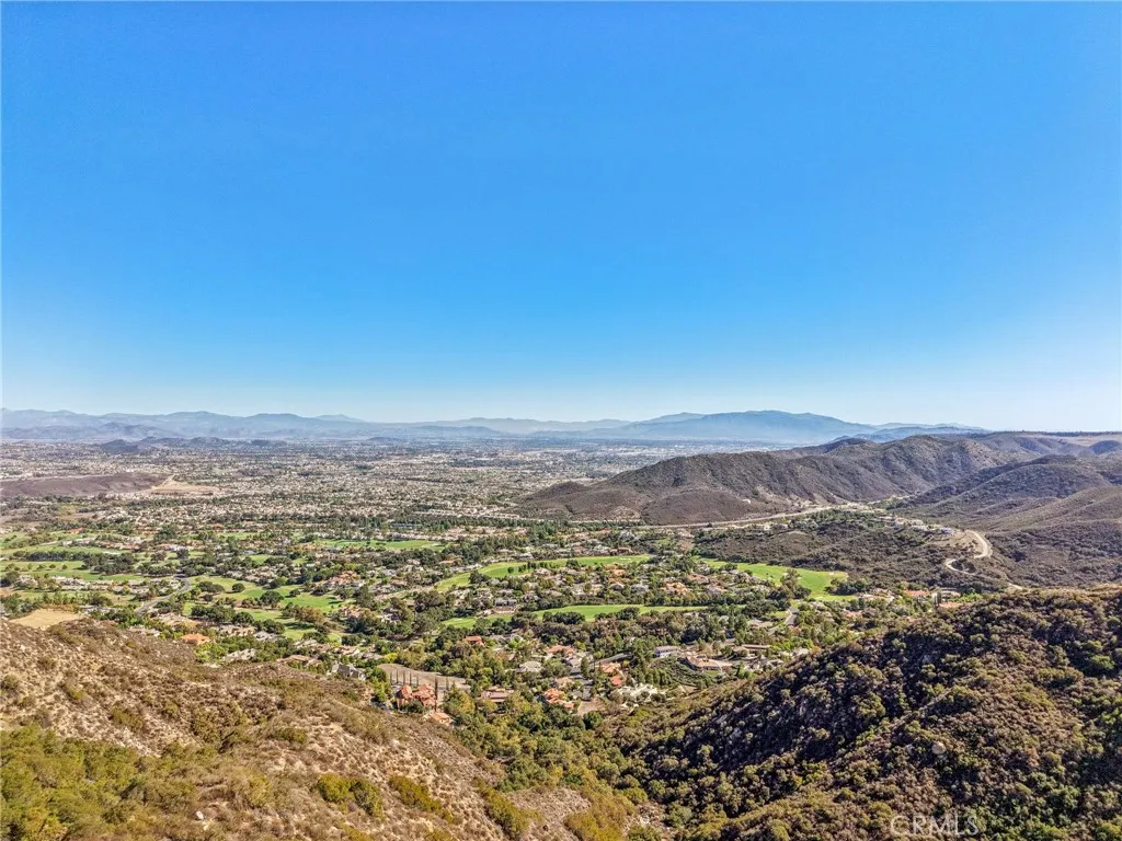 Additional image 115 of 37289 Via Majorca, Murrieta, CA 92562