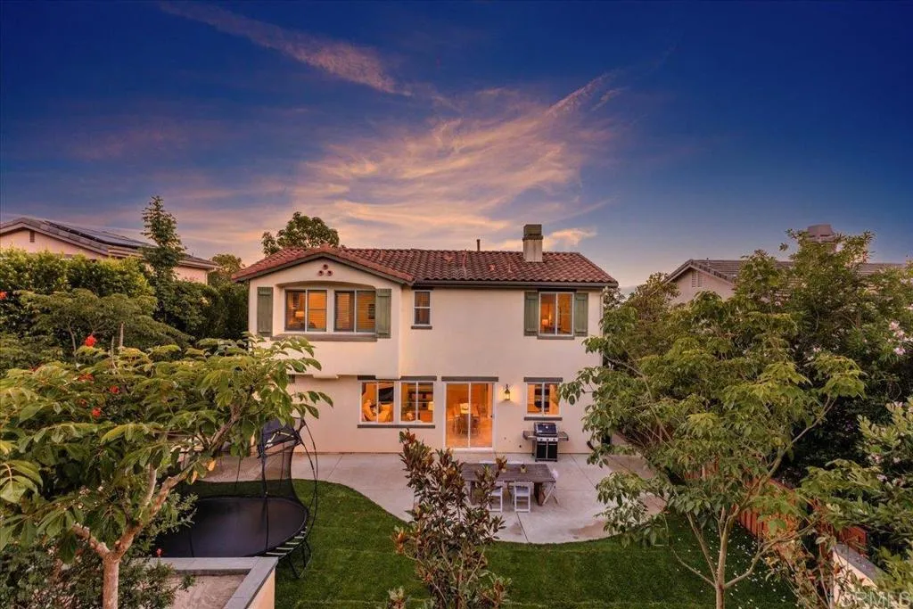 Additional image 37 of 1110 Festival Road, San Marcos, CA 92078