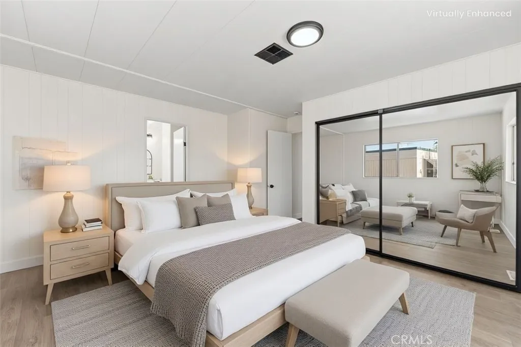 Additional image 50 of 80870 Ca-111 Unit 122, Indio, CA 92201