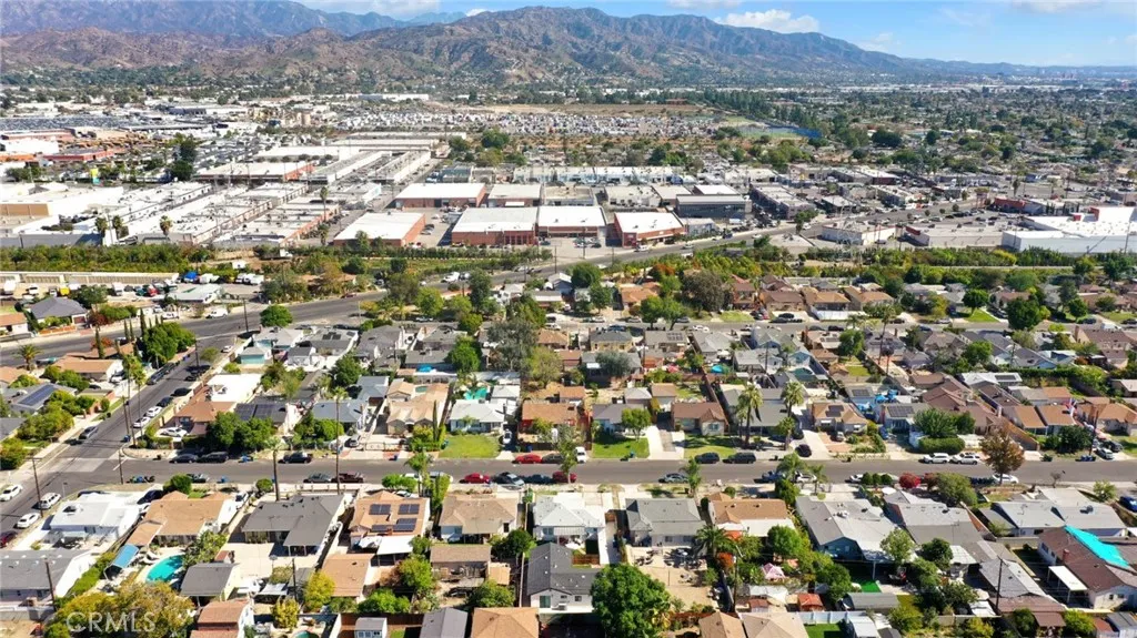 Additional image 49 of 8127 Radford Avenue, North Hollywood, CA 91605