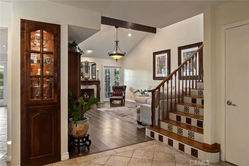 Additional image 3 of 2919 Shadow Brook Lane, Westlake Village, CA 91361