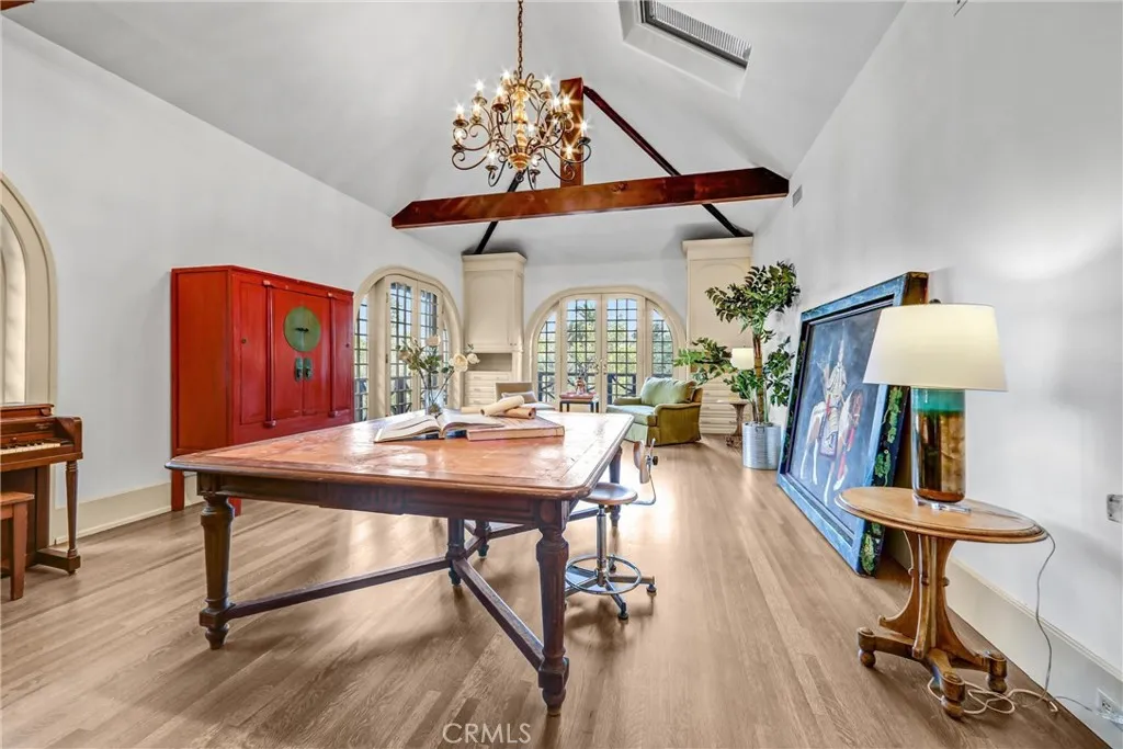 Additional image 50 of 1215 Wentworth Ave, Pasadena, CA 91106