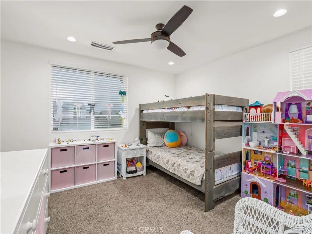 Additional image 29 of 4080 San Jose Ave, Clovis, CA 93619