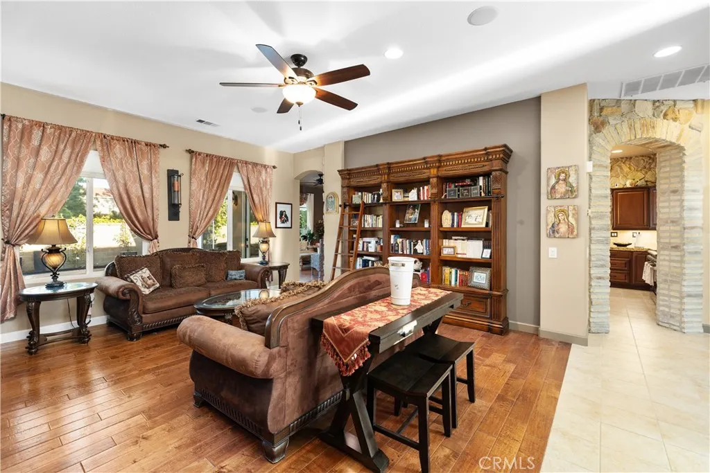 Additional image 12 of 43856 Carentan Dr, Temecula, CA 92592