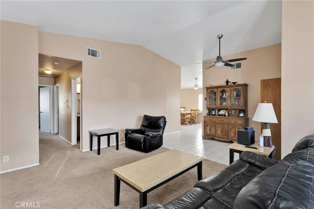 Additional image 28 of 26661 Mainsail Ln, Helendale, CA 92342