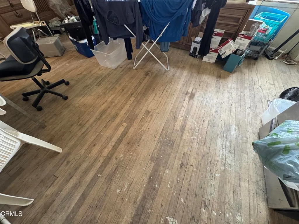 Additional image 31 of 8605 E Avenue J, Lancaster, CA 93535