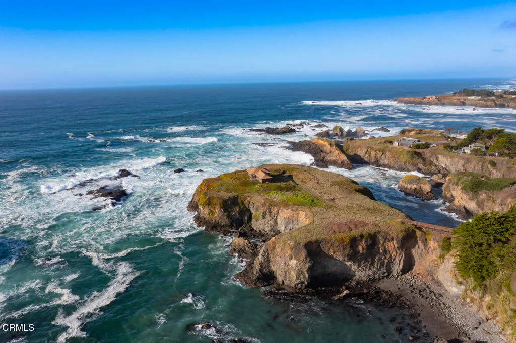 Additional image 48 of 45525 S Caspar Drive, Mendocino, CA 95460