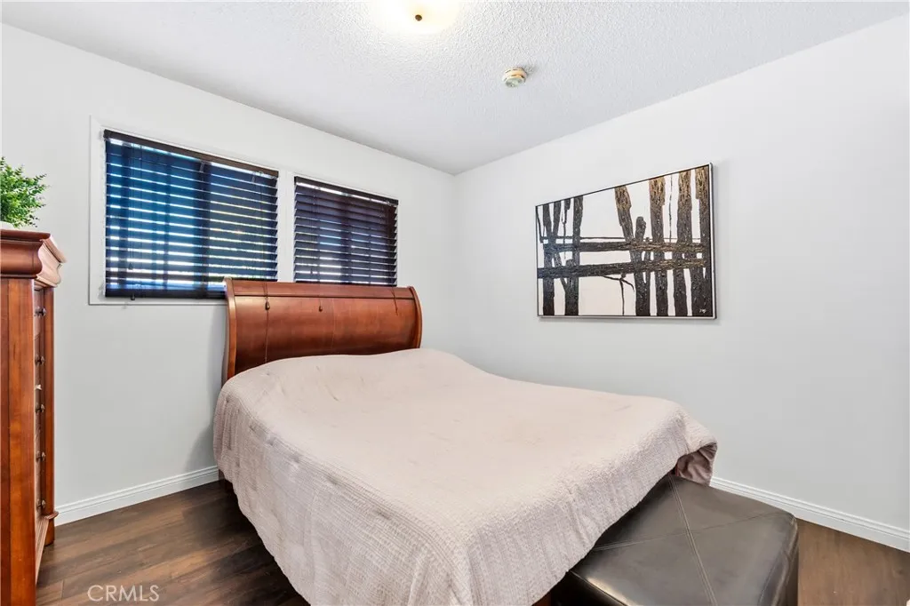 Additional image 68 of 6601 Chapman Avenue, Garden Grove, CA 92845