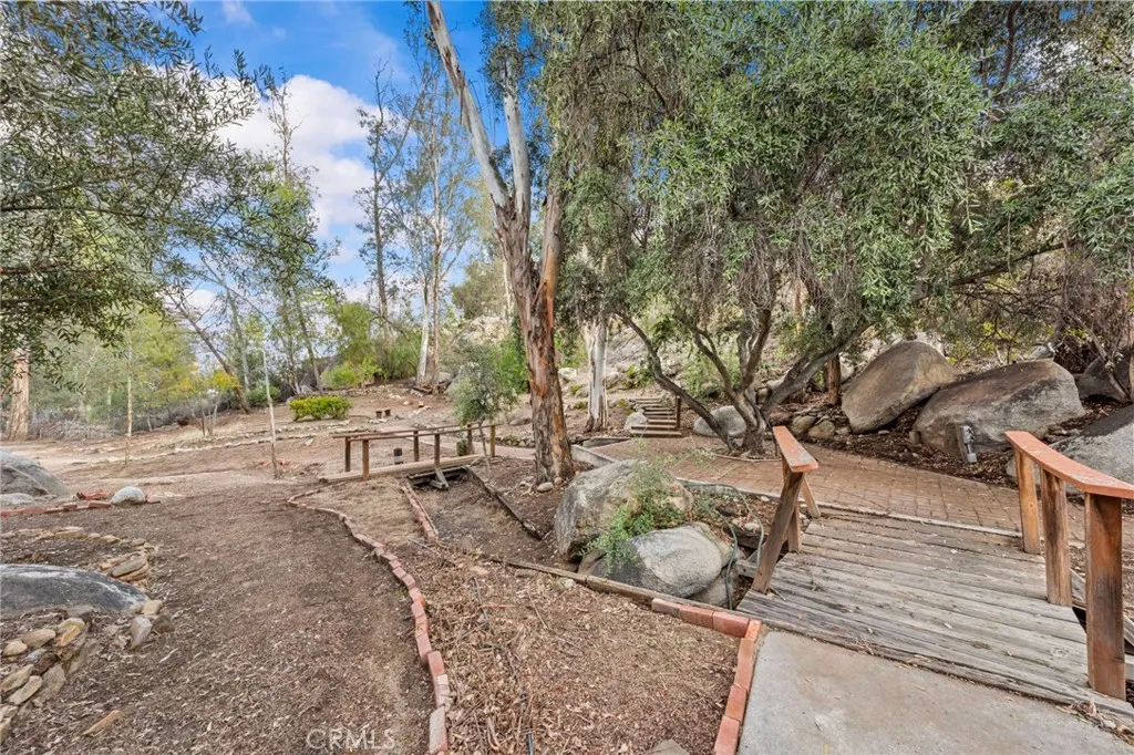 Additional image 75 of 41785 Vermont St, Hemet, CA 92544