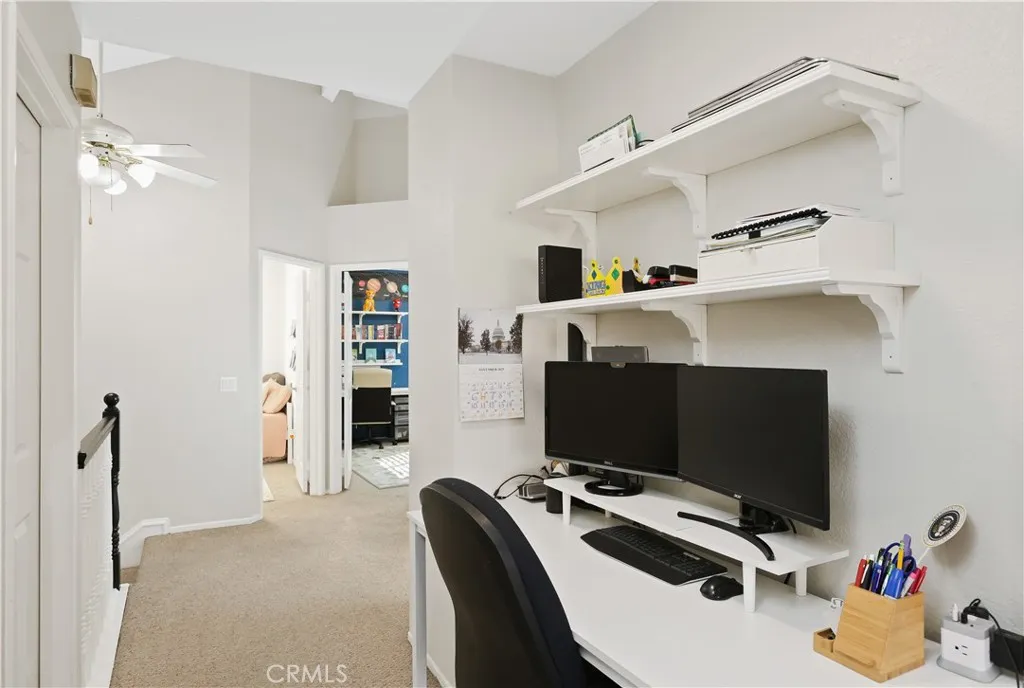 Additional image 36 of 310 Hartford Cir, Redlands, CA 92374