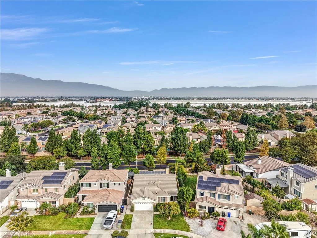 Additional image 76 of 17108 Red Ash Court, Fontana, CA 92337