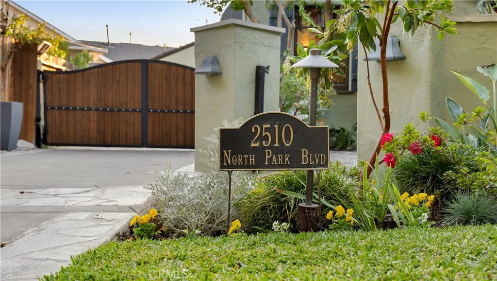 Additional image 81 of 2510 N Park Boulevard, Santa Ana, CA 92706