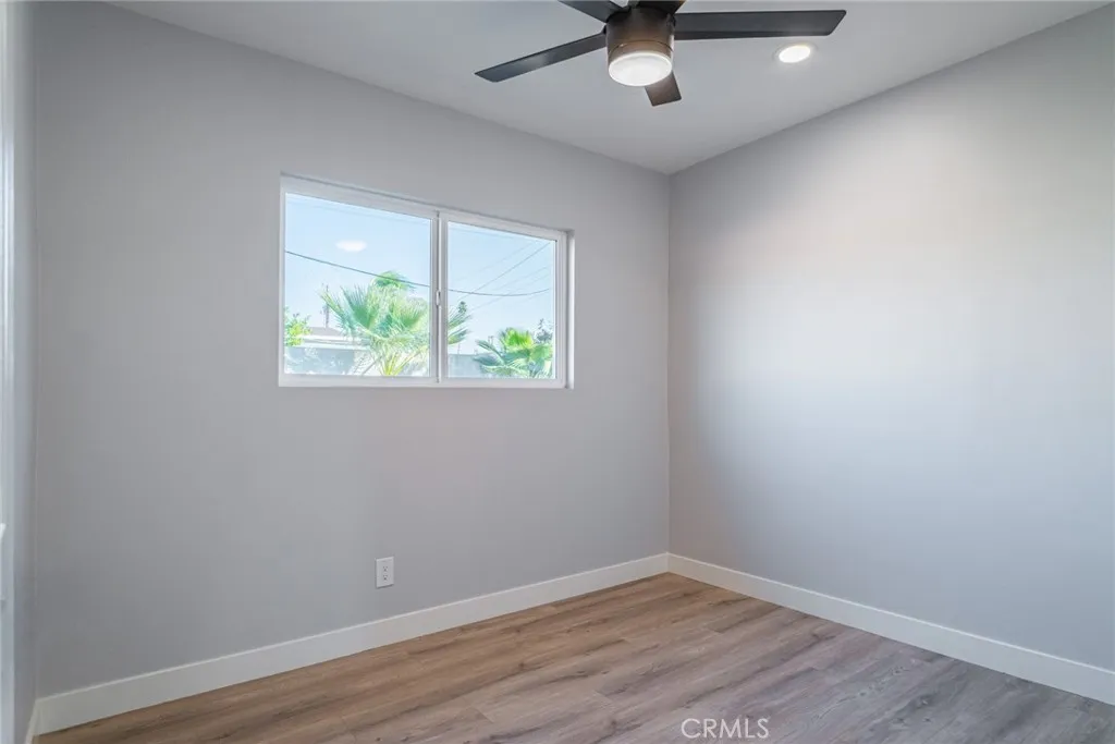 Additional image 50 of 5509 Bonnie Street, San Bernardino, CA 92404