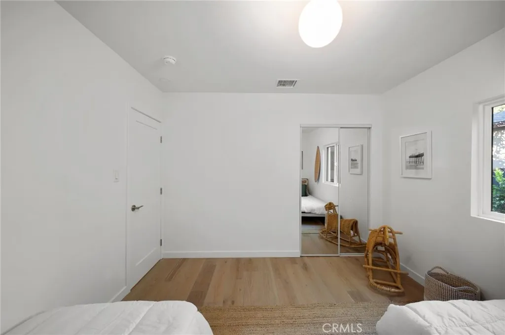 Additional image 26 of 14328 Emelita Street, Sherman Oaks, CA 91401