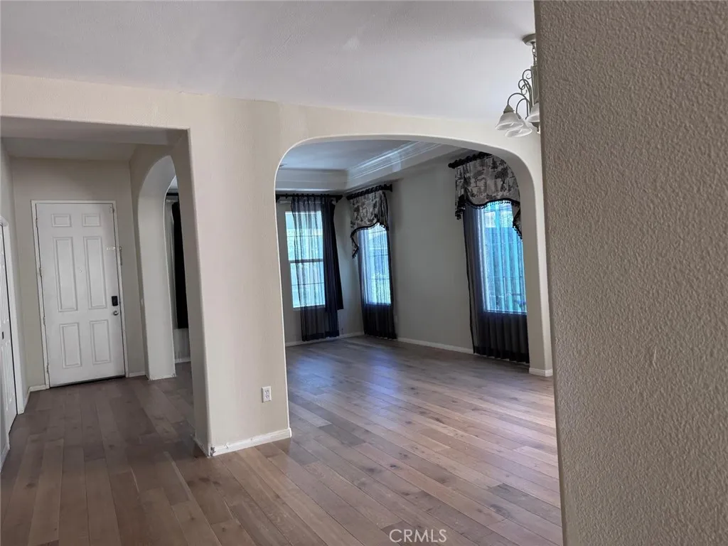 Additional image 45 of 44130 Catsue Pl, Lancaster, CA 93536