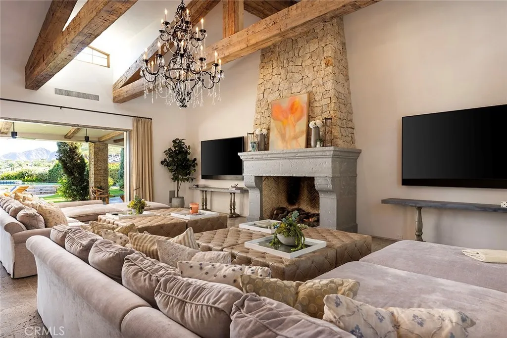 Additional image 87 of 43052 Via Siena, Indian Wells, CA 92210