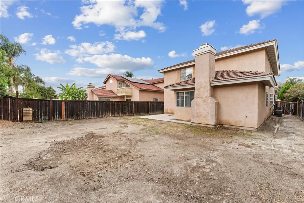 Additional image 29 of 338 Mildred St, Perris, CA 92571