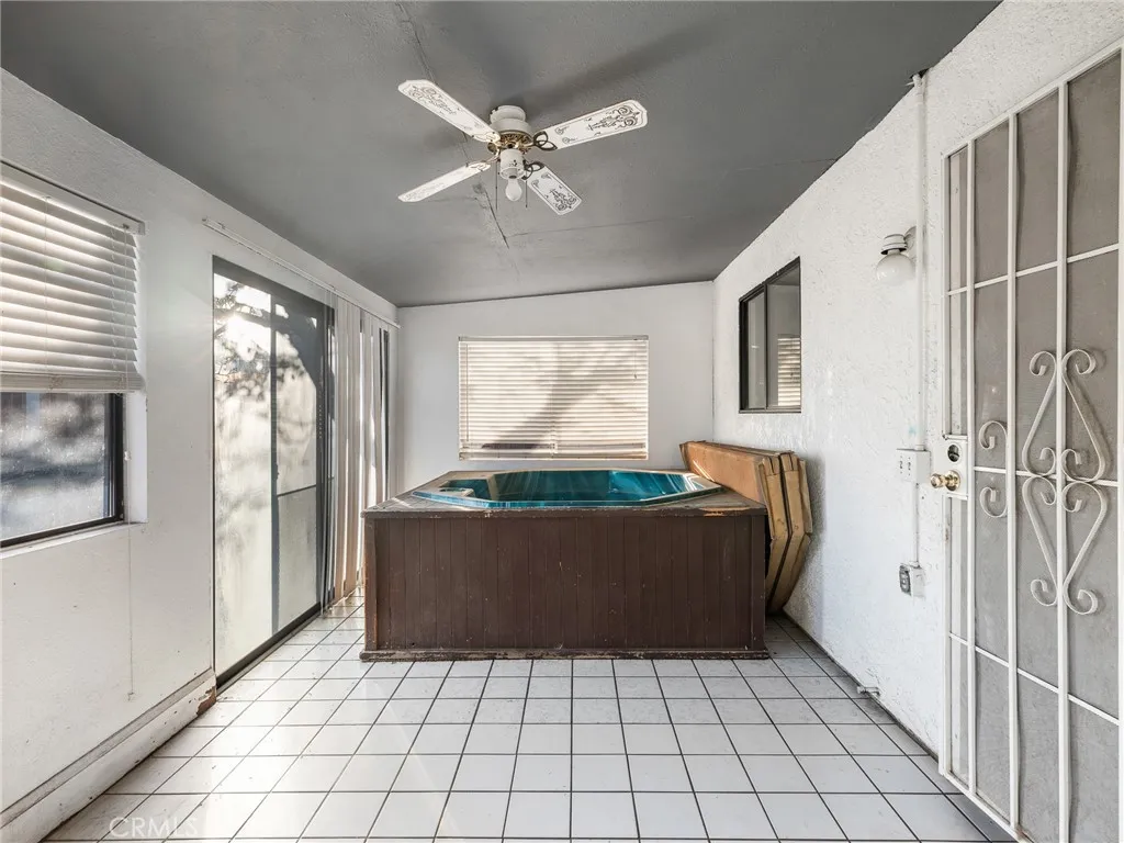 Additional image 71 of 14669 La Brisa, Victorville, CA 92392