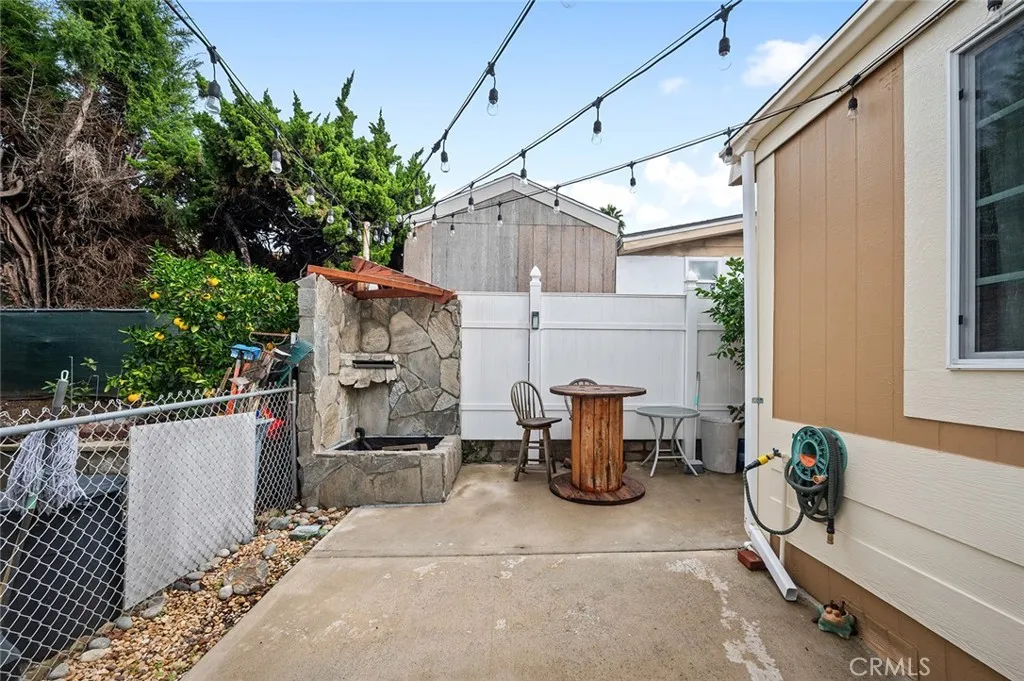 Additional image 65 of 17701 Avalon Blvd Unit SPC 372, Carson, CA 90746