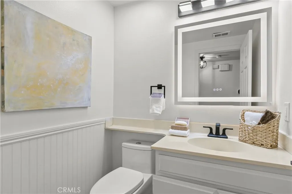 Additional image 20 of 150 S Stonebrook Drive Unit 2, Orange, CA 92869