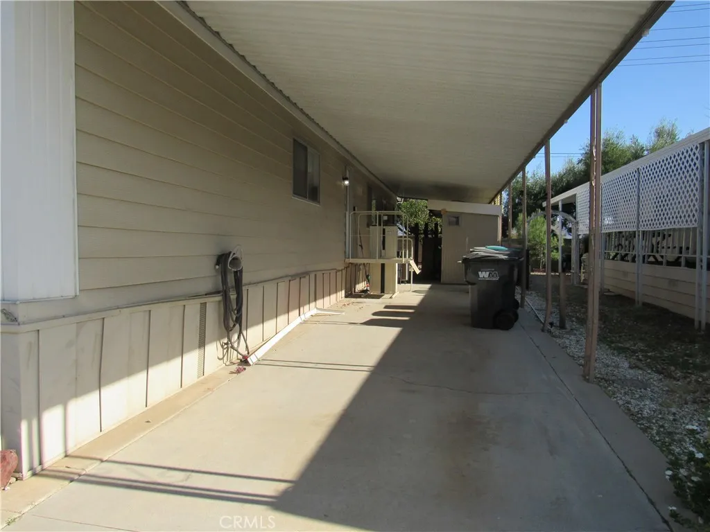 Additional image 49 of 27701 Murrieta Road Unit 6, Menifee, CA 92586