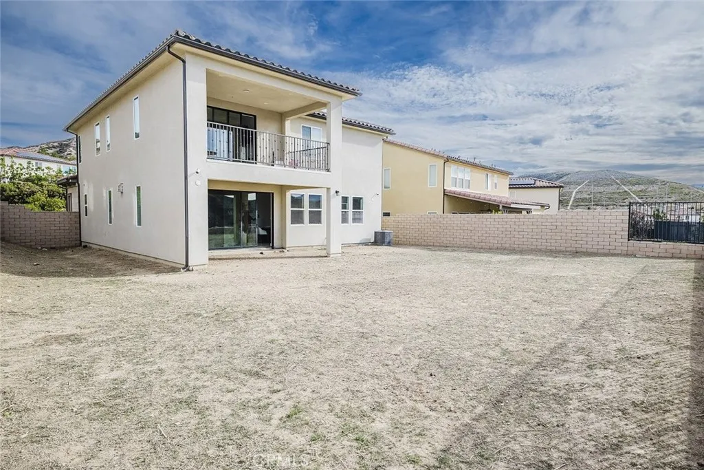 Additional image 30 of 19032 Carranza Lane, Santa Clarita, CA 91350