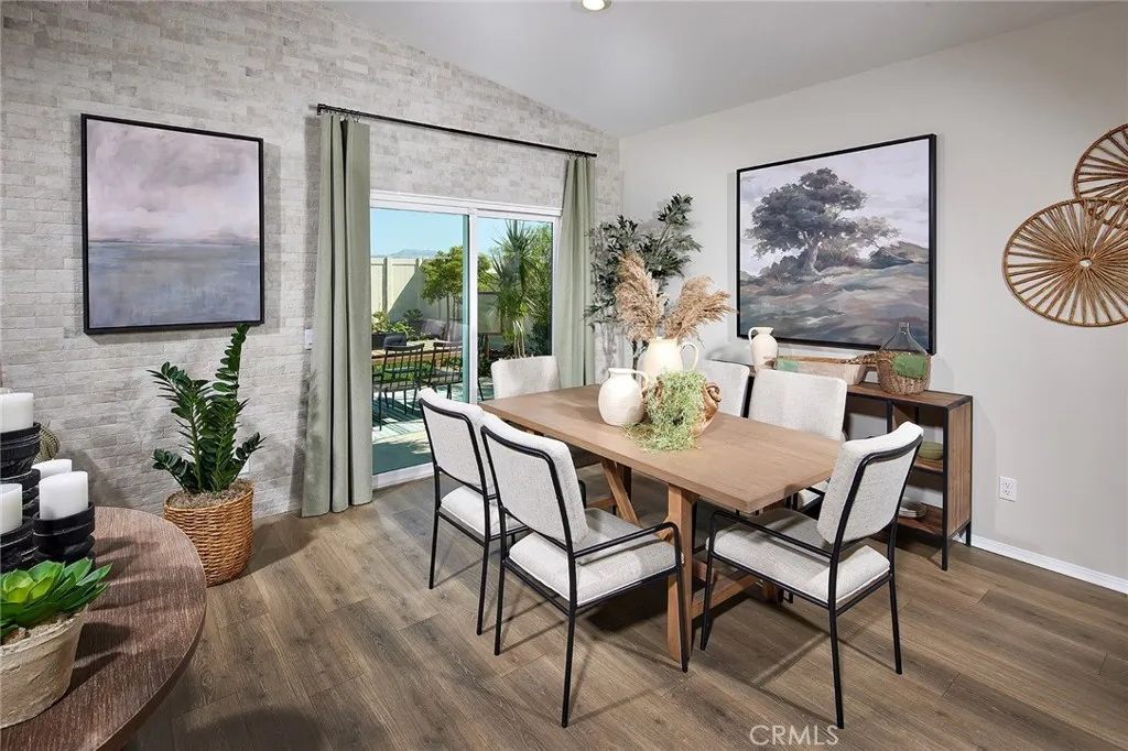 Additional image 9 of 23352 Copa De Oro Court, Wildomar, CA 92595