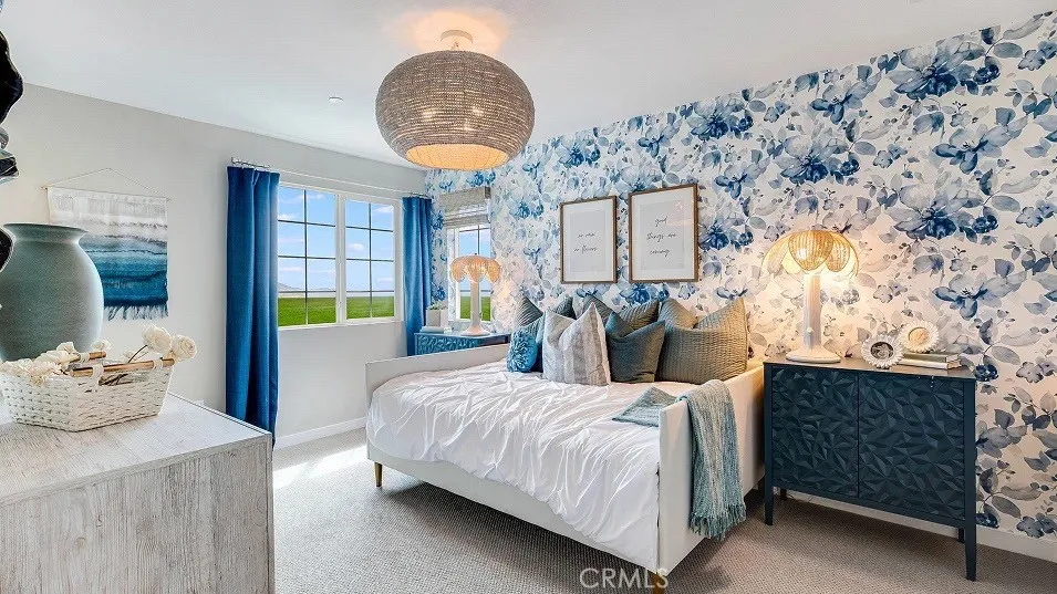 Additional image 27 of 1132 Thunderchief Lane, Rialto, CA 92376