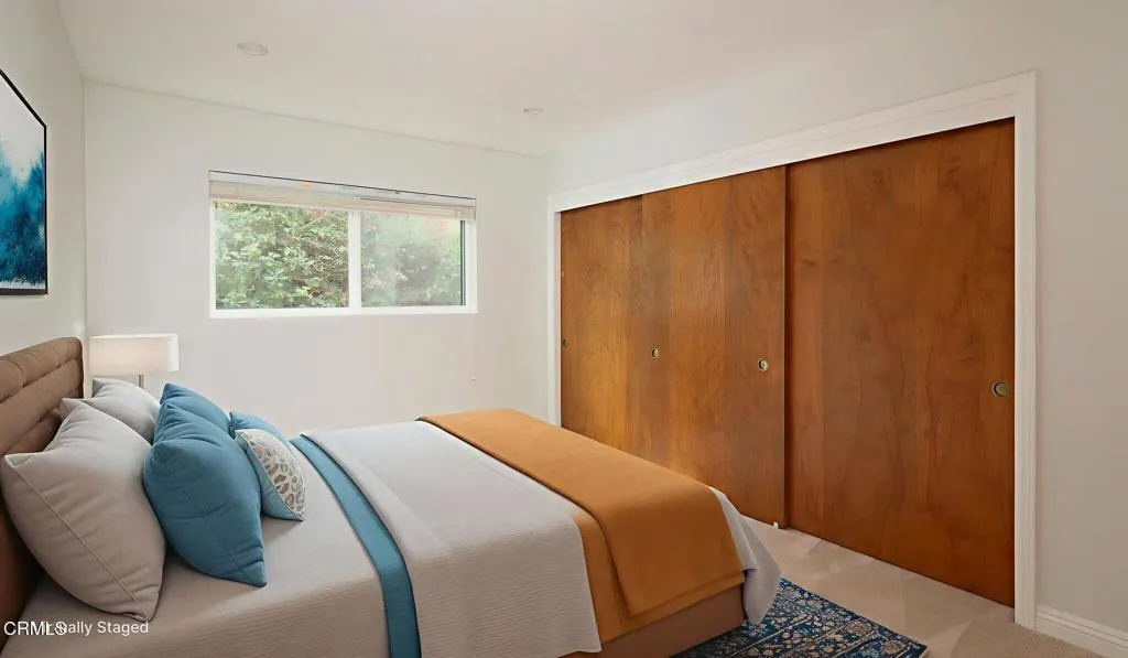 Additional image 85 of 8 Burrell Lane, Rancho Palos Verdes, CA 90275