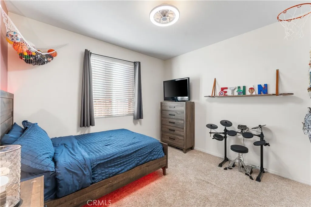 Additional image 75 of 3025 Neary Court, Rosamond, CA 93560