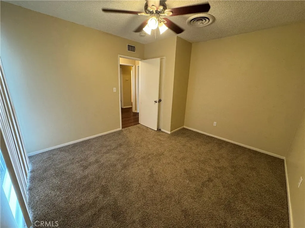Additional image 17 of 9256 Swinton Avenue, North Hills, CA 91343